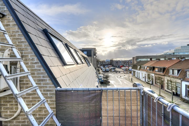 Foto 15 van Rulstraat 57-C