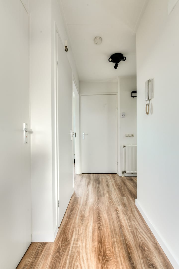 Foto 18 van Rulstraat 57-C