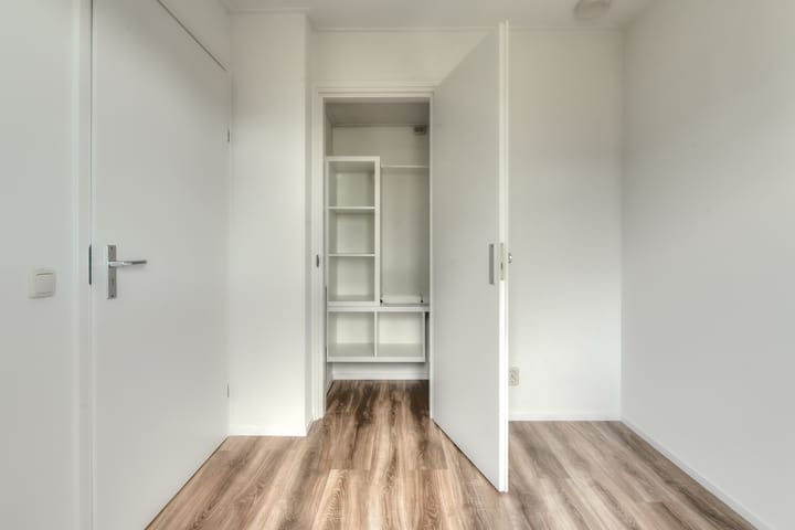 Foto 21 van Rulstraat 57-C