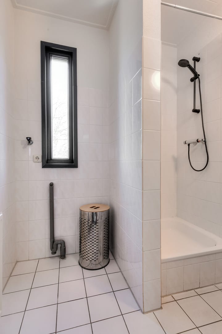 Foto 22 van Rulstraat 57-C