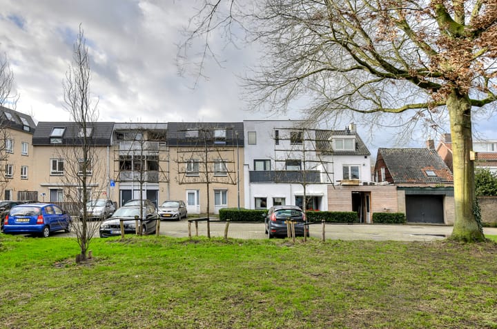 Foto 26 van Rulstraat 57-C