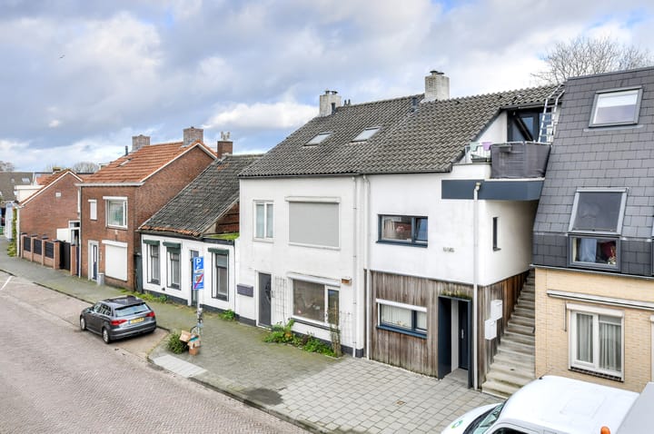 Foto 28 van Rulstraat 57-C