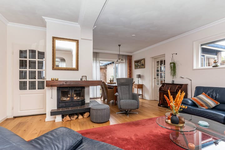 Foto 7 van Beekweide 71