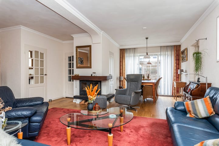 Foto 8 van Beekweide 71