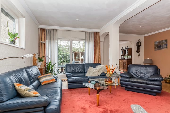 Foto 9 van Beekweide 71