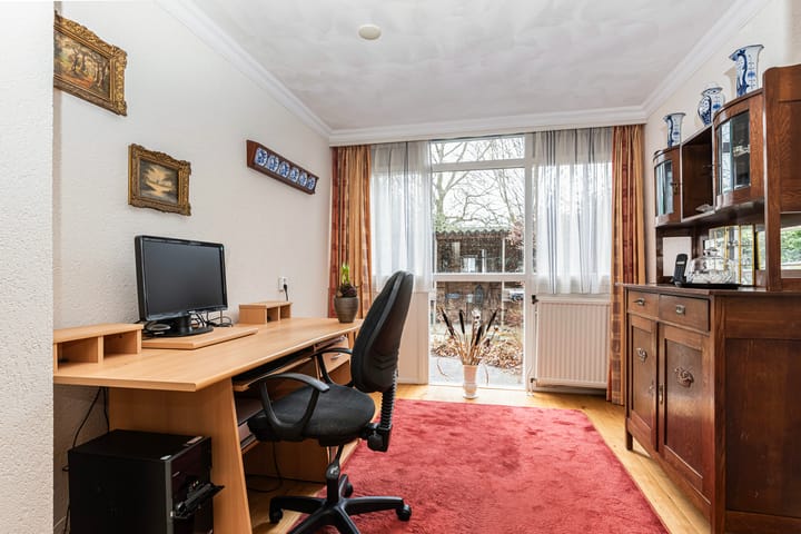 Foto 10 van Beekweide 71