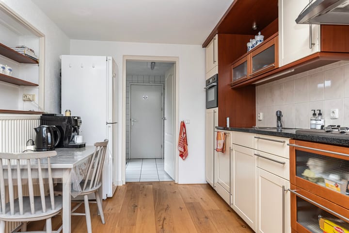 Foto 11 van Beekweide 71