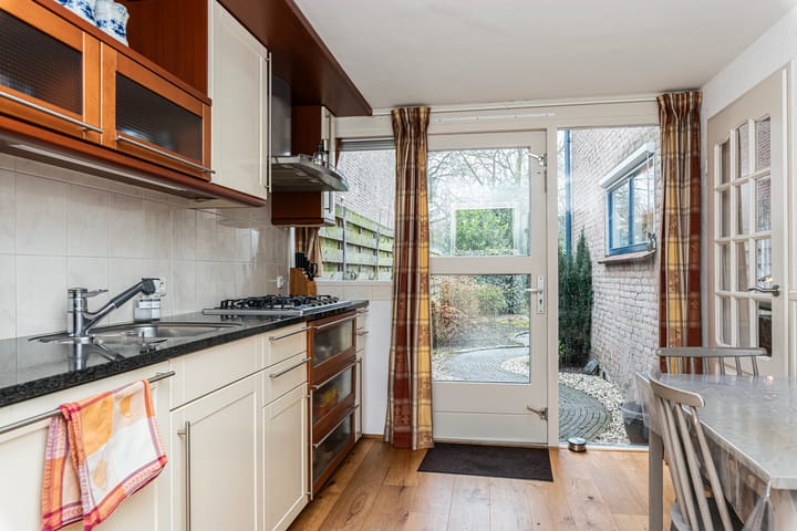 Foto 12 van Beekweide 71