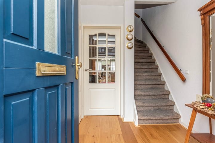 Foto 13 van Beekweide 71