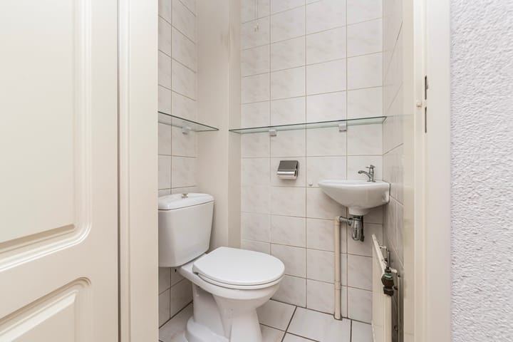 Foto 14 van Beekweide 71