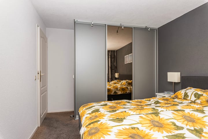 Foto 15 van Beekweide 71