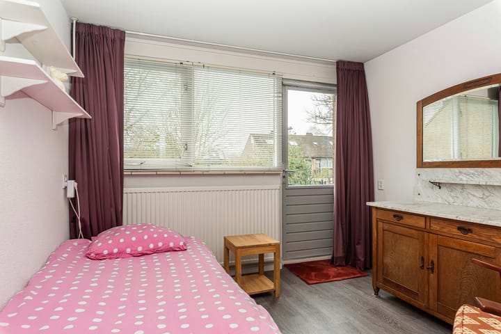 Foto 16 van Beekweide 71