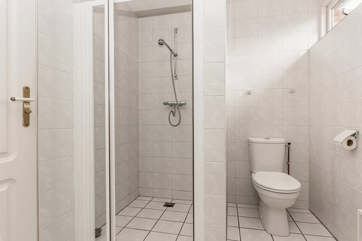 Foto 17 van Beekweide 71