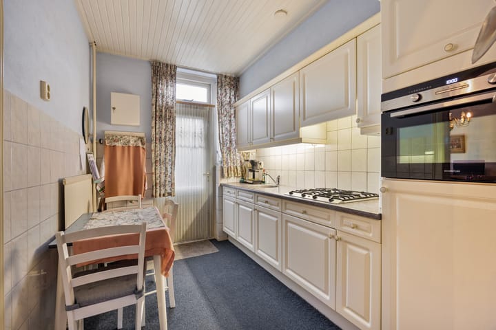 Foto 2 van Duinhof 7