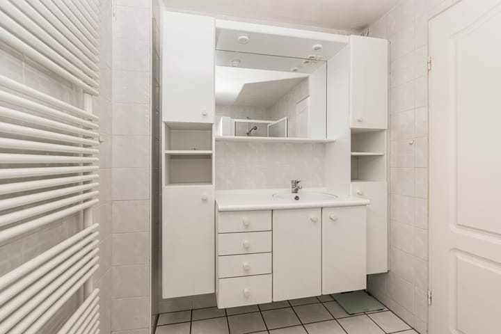 Foto 18 van Beekweide 71