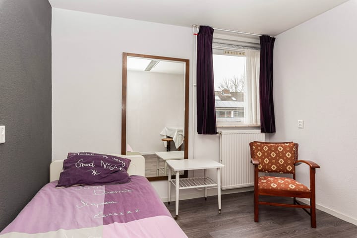 Foto 19 van Beekweide 71