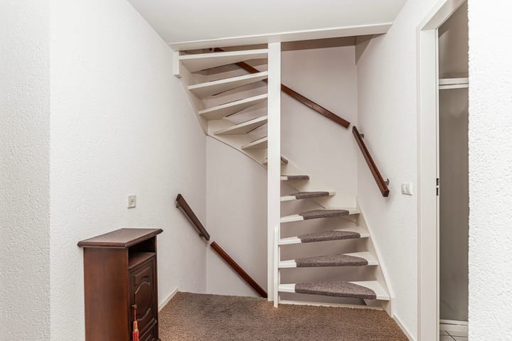 Foto 20 van Beekweide 71