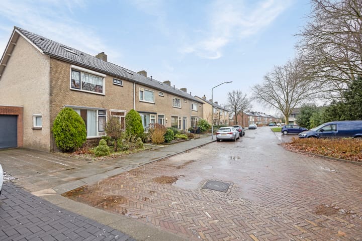 Foto 5 van Duinhof 7