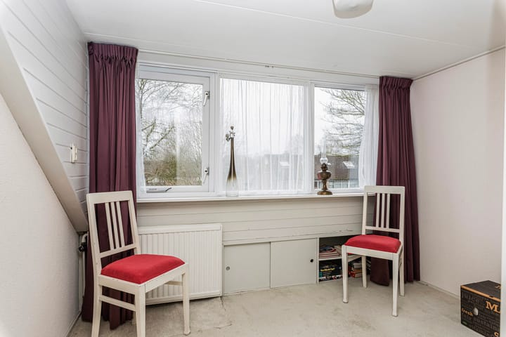 Foto 21 van Beekweide 71