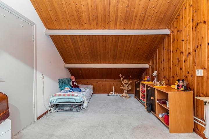 Foto 22 van Beekweide 71