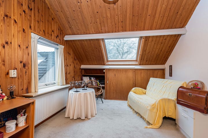 Foto 23 van Beekweide 71