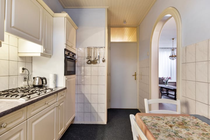 Foto 8 van Duinhof 7