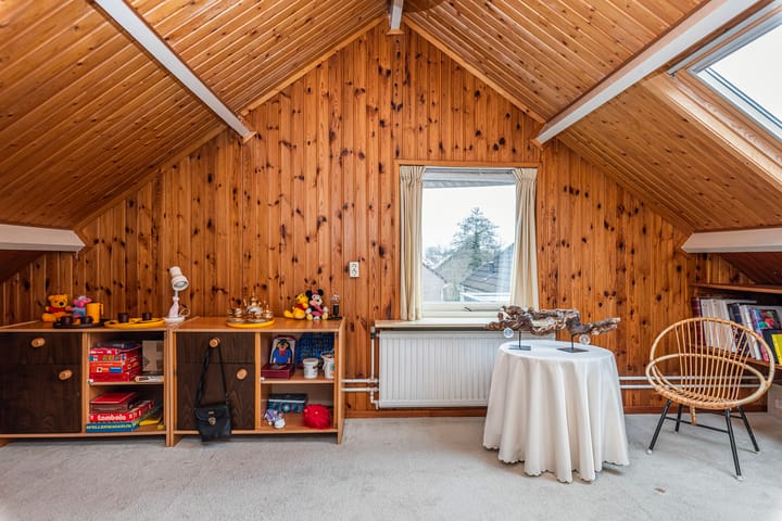 Foto 24 van Beekweide 71