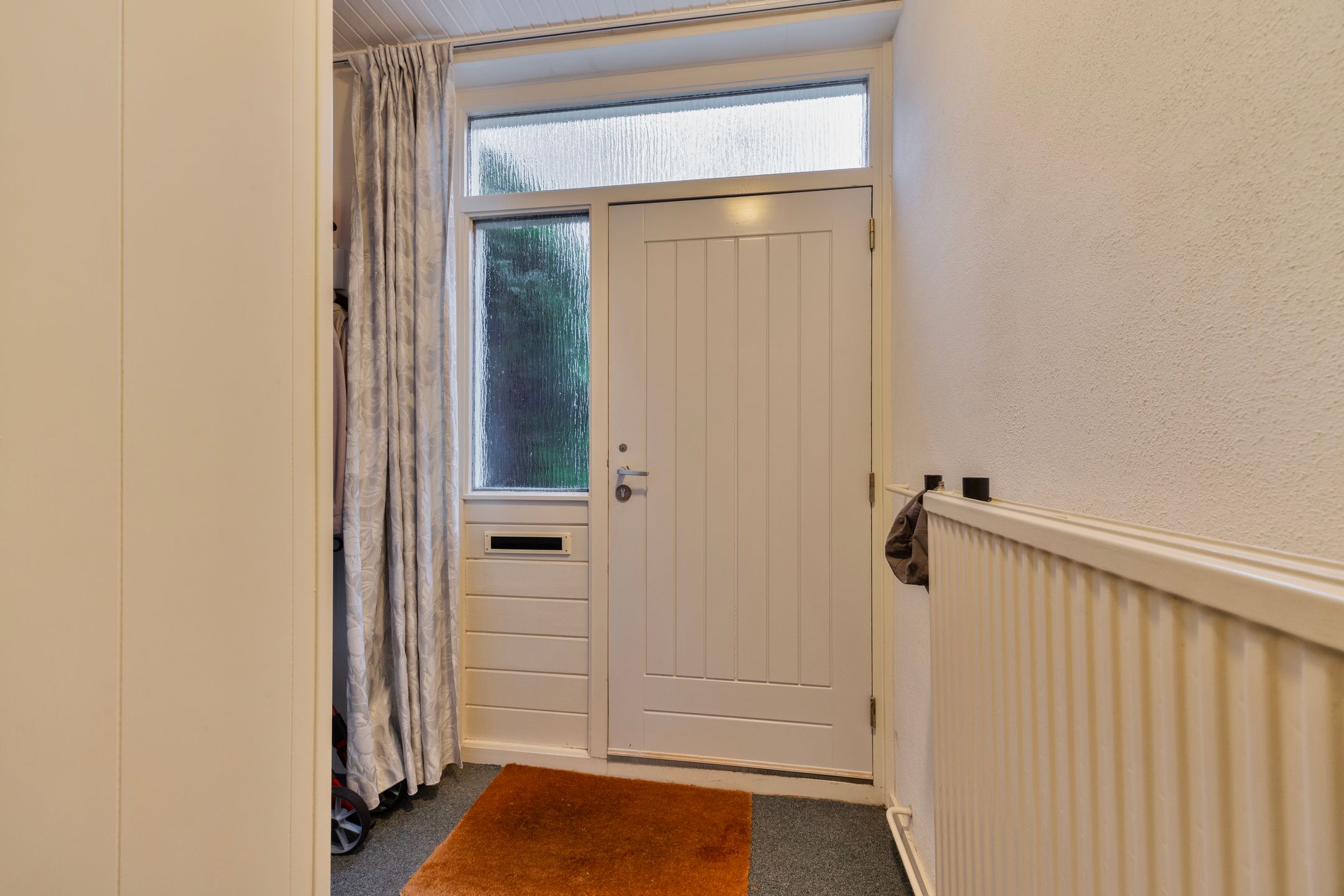 Foto 9 van Duinhof 7