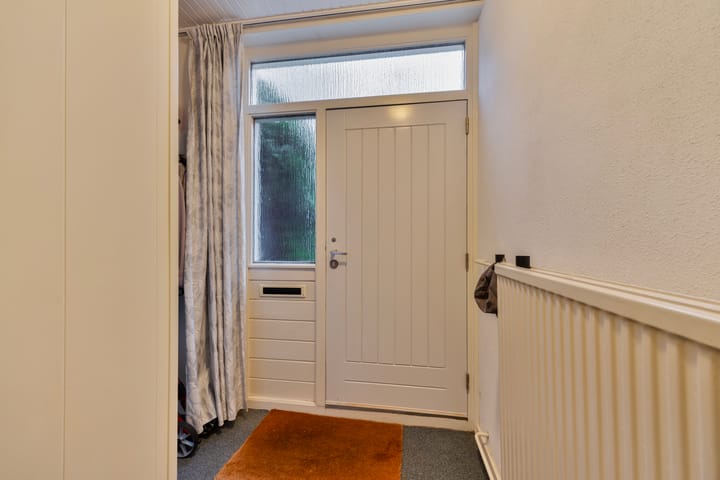 Foto 9 van Duinhof 7