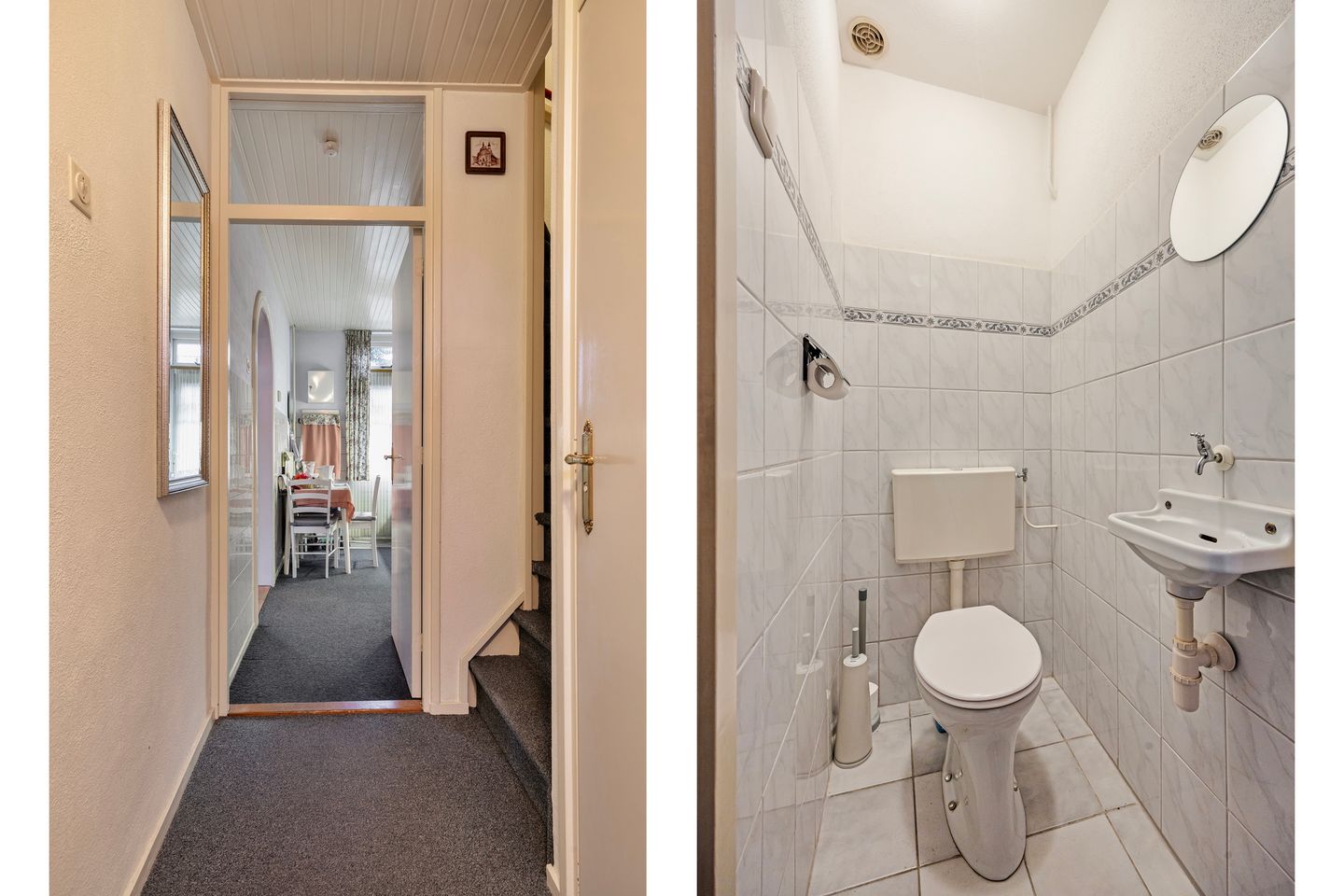 Foto 10 van Duinhof 7