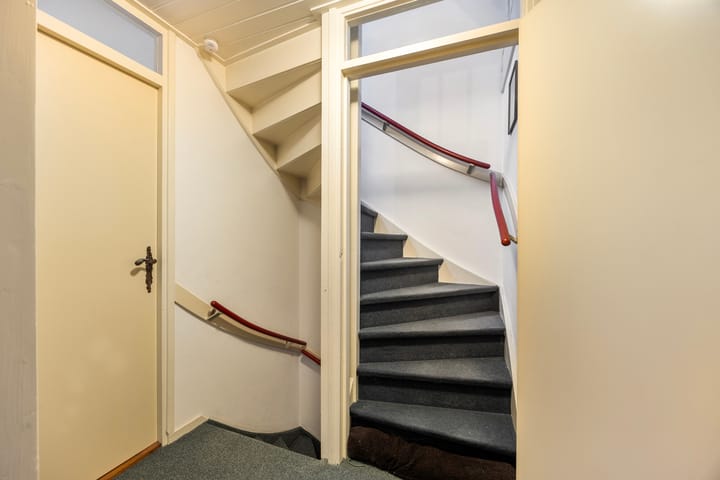 Foto 11 van Duinhof 7