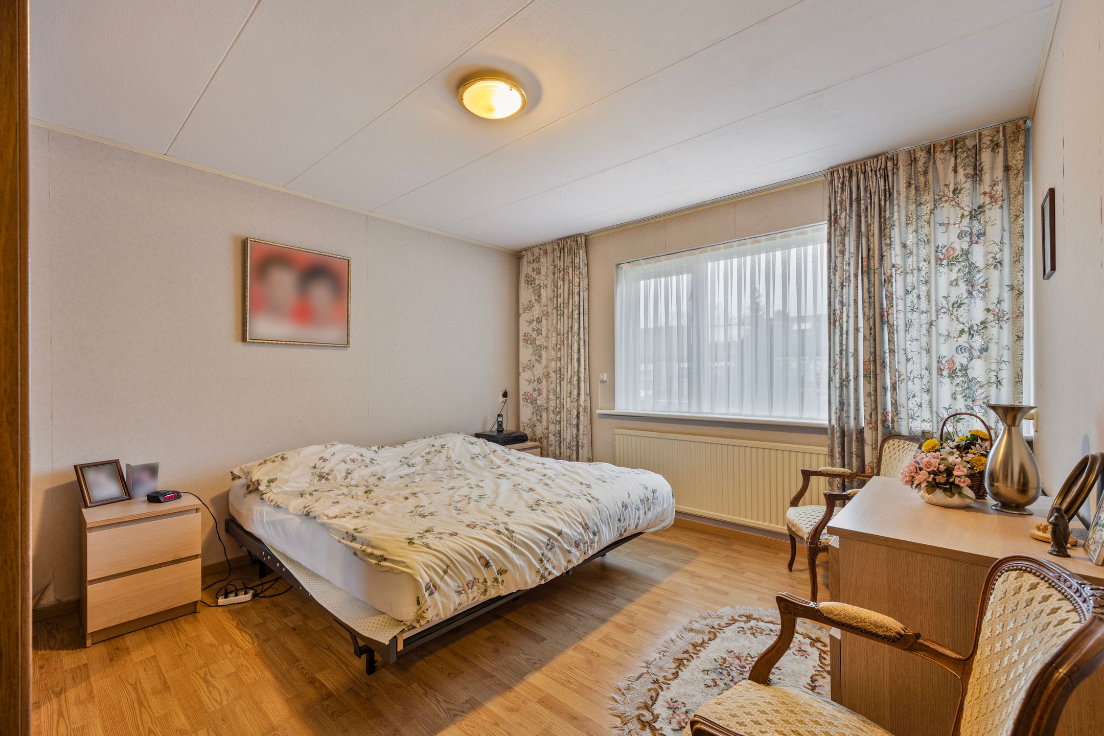 Foto 12 van Duinhof 7