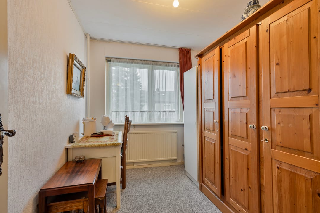 Foto 13 van Duinhof 7