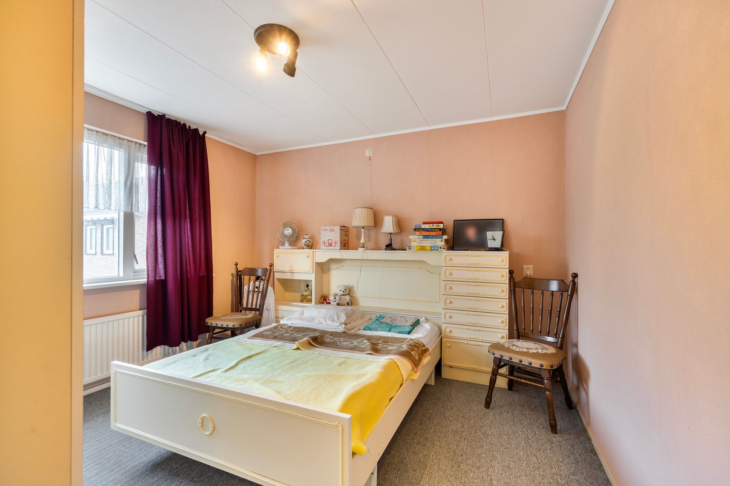 Foto 14 van Duinhof 7