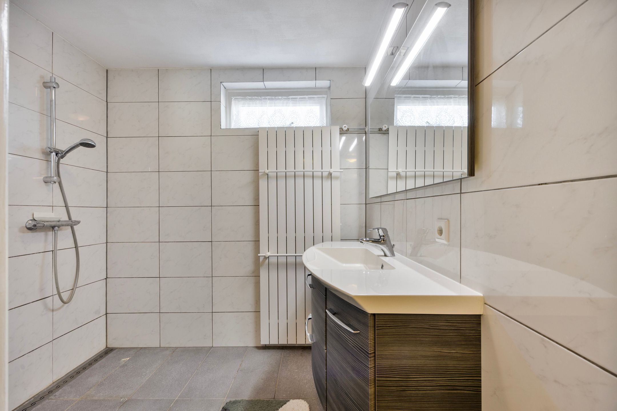 Foto 15 van Duinhof 7