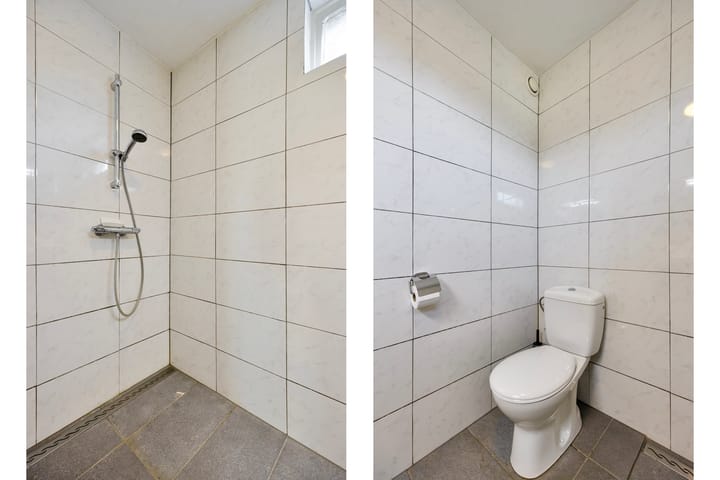 Foto 16 van Duinhof 7