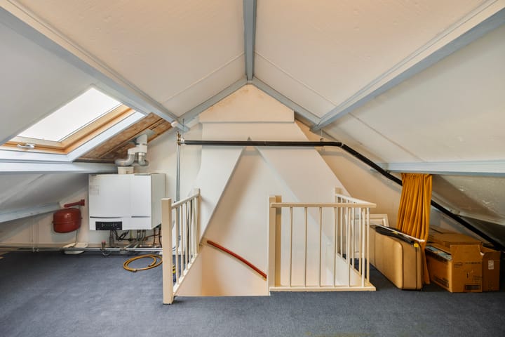 Foto 17 van Duinhof 7