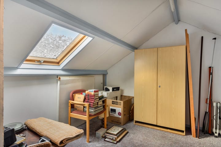 Foto 18 van Duinhof 7