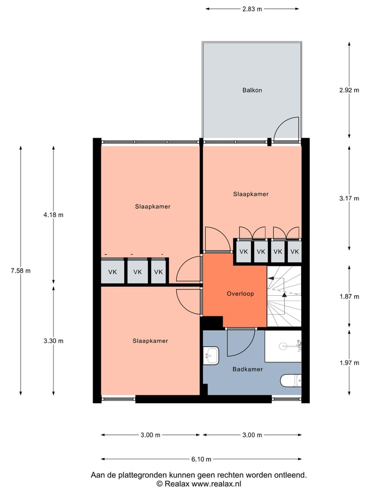 Foto 31 van Beekweide 71