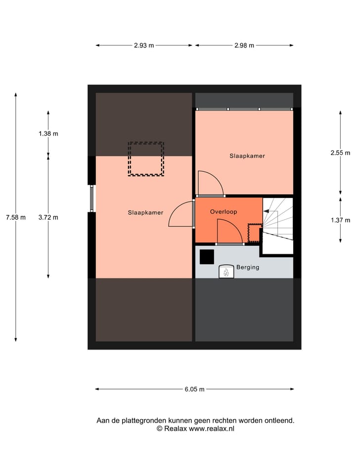 Foto 32 van Beekweide 71