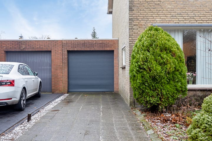 Foto 20 van Duinhof 7