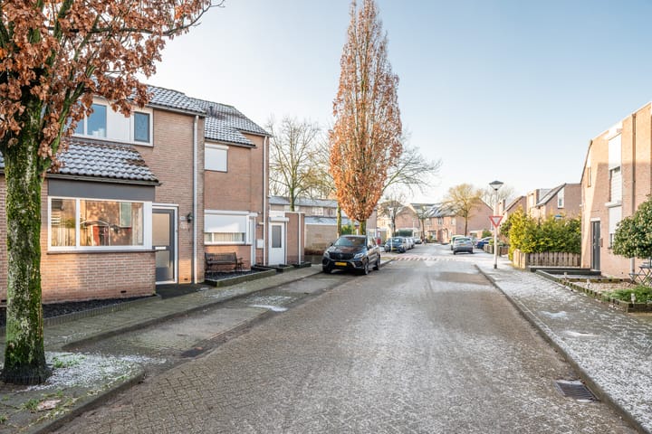 Foto 8 van Peelhof 16