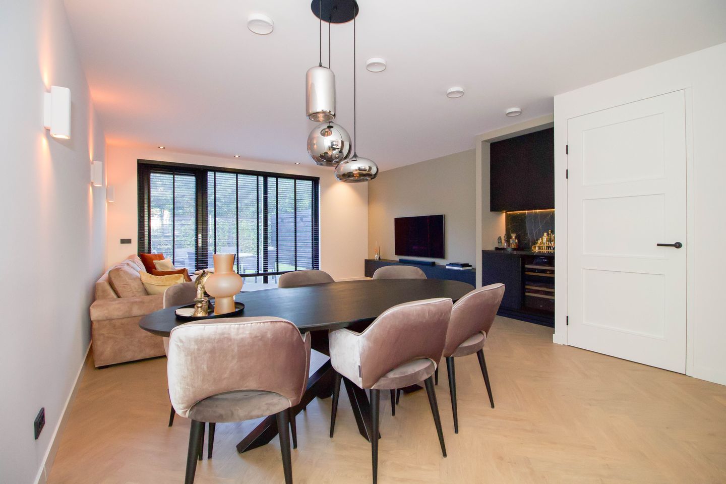 Photo 5 of Bosmanshof 10