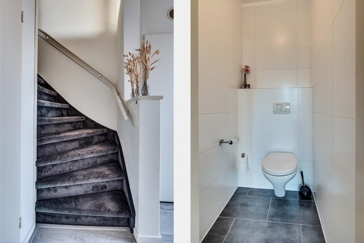 Foto 12 van Peelhof 16