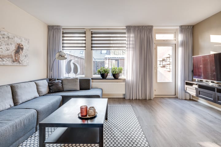 Foto 13 van Peelhof 16