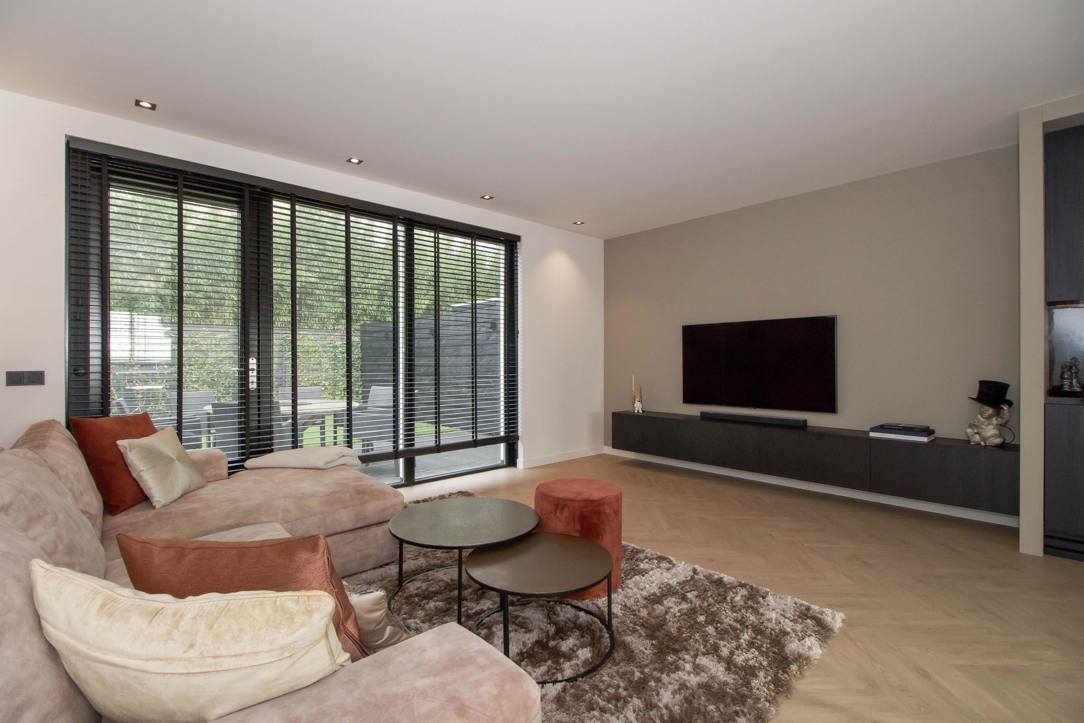 Photo 6 of Bosmanshof 10