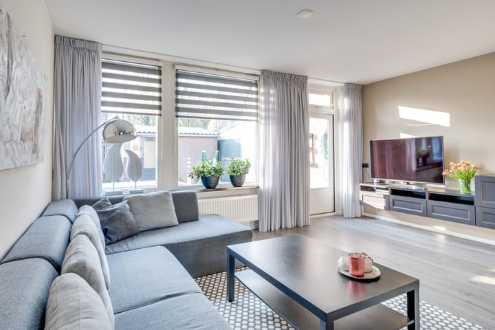 Foto 14 van Peelhof 16