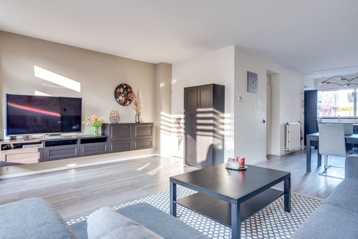 Foto 15 van Peelhof 16