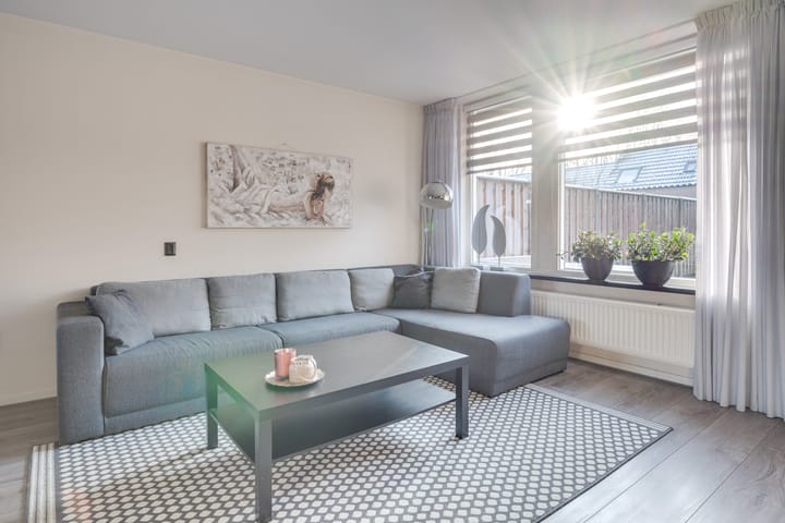 Foto 16 van Peelhof 16