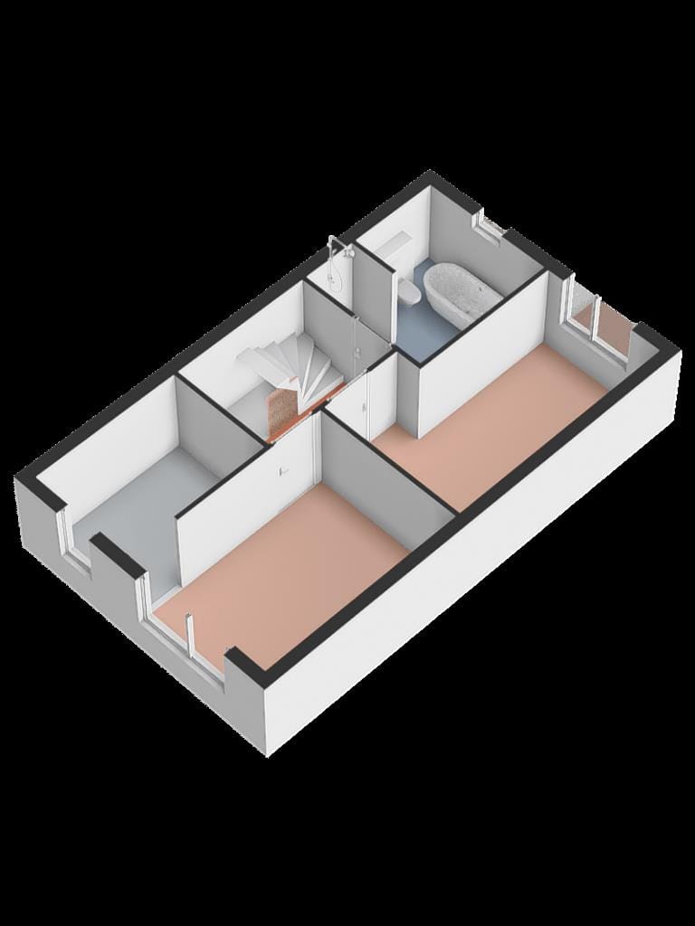 Photo 47 of Bosmanshof 10